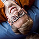 Muhammed Razzaq photo